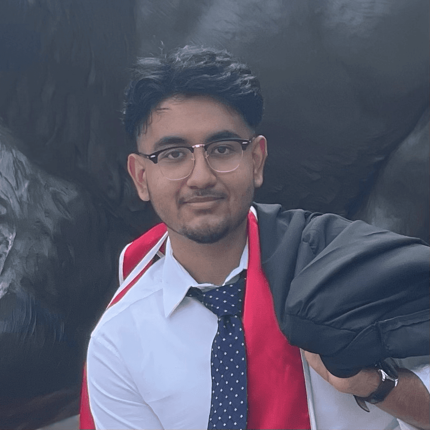 CEO Pic
